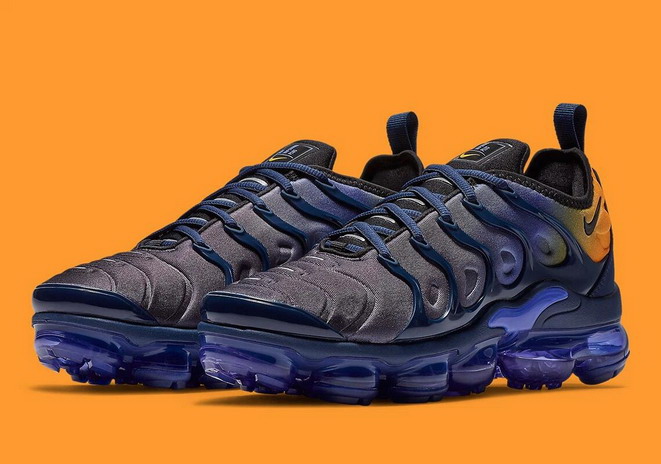 air vapormax plus 2018 tn men 2021-10-18-001